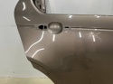 Drzwi Land Rover Discovery Sport L550 14r.- prawe tylne prawy tył FK72-247A28-A