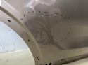 Drzwi Land Rover Discovery Sport L550 14r.- prawe tylne prawy tył FK72-247A28-A