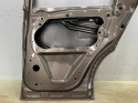 Drzwi Land Rover Discovery Sport L550 14r.- prawe tylne prawy tył FK72-247A28-A