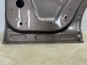 Drzwi Land Rover Discovery Sport L550 14r.- prawe tylne prawy tył FK72-247A28-A