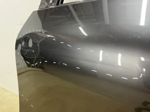Drzwi Mazda CX-30 CX30 19r.- lewe tylne lewy tył DFR573010 Drzwi Mazda CX-30 CX30 19r.- lewe tylne lewy tył DFR573010