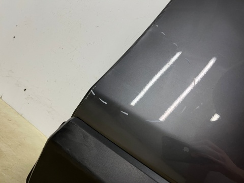 Drzwi Mazda CX-30 CX30 19r.- lewe tylne lewy tył DFR573010 Drzwi Mazda CX-30 CX30 19r.- lewe tylne lewy tył DFR573010