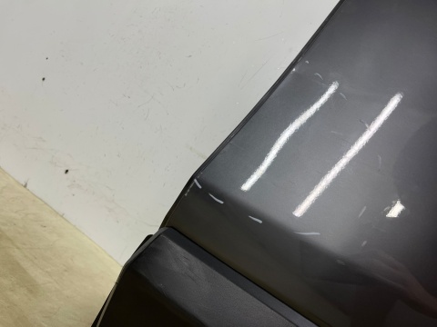 Drzwi Mazda CX-30 CX30 19r.- lewe tylne lewy tył DFR573010 Drzwi Mazda CX-30 CX30 19r.- lewe tylne lewy tył DFR573010