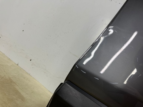 Drzwi Mazda CX-30 CX30 19r.- lewe tylne lewy tył DFR573010 Drzwi Mazda CX-30 CX30 19r.- lewe tylne lewy tył DFR573010