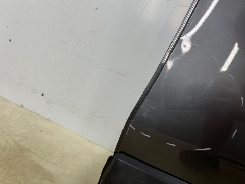 Drzwi Mazda CX-30 CX30 19r.- lewe tylne lewy tył DFR573010 Drzwi Mazda CX-30 CX30 19r.- lewe tylne lewy tył DFR573010