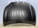 Maska Mazda CX-30 CX30 19r.- pokrywa silnika 