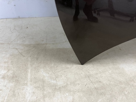 Maska Mazda CX-30 CX30 19r.- pokrywa silnika 