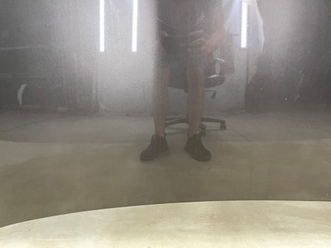 Maska Mazda CX-30 CX30 19r.- pokrywa silnika 