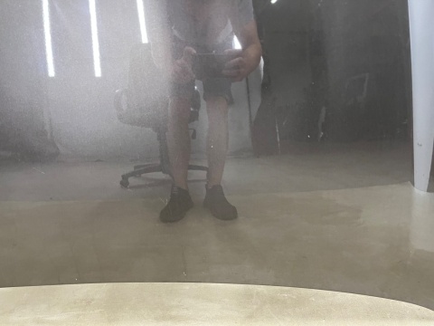 Maska Mazda CX-30 CX30 19r.- pokrywa silnika 