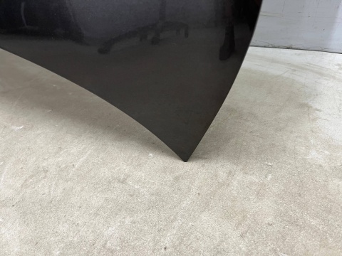 Maska Mazda CX-30 CX30 19r.- pokrywa silnika 