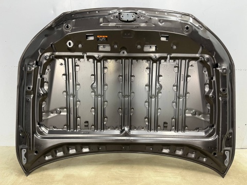 Maska Mazda CX-30 CX30 19r.- pokrywa silnika 