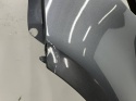 Błotnik Audi A3 8V 12-20r. Hatchback HB lewy przedni lewy przód LX7R