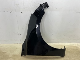 Błotnik Mazda 2 DJ 14r.- prawy przedni prawy przód 