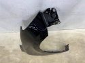 Błotnik Mazda 2 DJ 14r.- prawy przedni prawy przód 