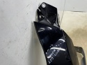 Błotnik Mazda 2 DJ 14r.- prawy przedni prawy przód 