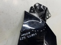 Błotnik Mazda 2 DJ 14r.- prawy przedni prawy przód 