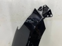 Błotnik Mazda 2 DJ 14r.- prawy przedni prawy przód 