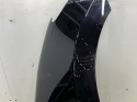 Błotnik Mazda 2 DJ 14r.- prawy przedni prawy przód 