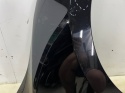 Błotnik Mazda 2 DJ 14r.- prawy przedni prawy przód 