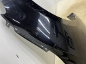 Błotnik Mazda 2 DJ 14r.- prawy przedni prawy przód 