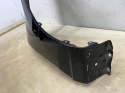 Błotnik Mazda 2 DJ 14r.- prawy przedni prawy przód 