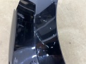 Błotnik Mazda 2 DJ 14r.- prawy przedni prawy przód 
