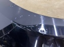Błotnik Mazda 2 DJ 14r.- prawy przedni prawy przód 
