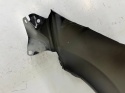 Błotnik Mazda 2 DJ 14r.- prawy przedni prawy przód 