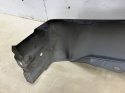 Błotnik Mazda 2 DJ 14r.- prawy przedni prawy przód 