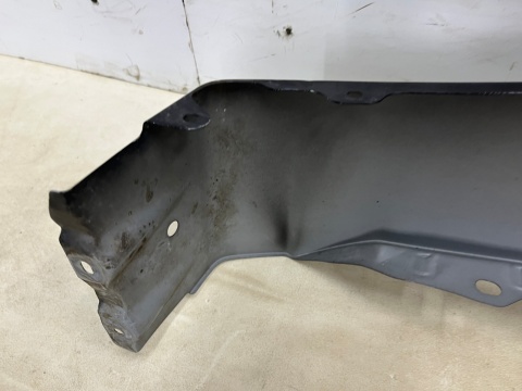 Błotnik Mazda 2 DJ 14r.- prawy przedni prawy przód Błotnik Mazda 2 DJ 14r.- prawy przedni prawy przód