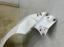 Błotnik Mazda 2 DJ 14r.- prawy przedni prawy przód 
