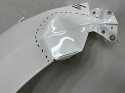 Błotnik Mazda 2 DJ 14r.- prawy przedni prawy przód 
