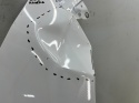Błotnik Mazda 2 DJ 14r.- prawy przedni prawy przód 