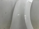 Błotnik Mazda 2 DJ 14r.- prawy przedni prawy przód 