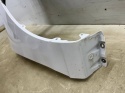 Błotnik Mazda 2 DJ 14r.- prawy przedni prawy przód 