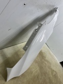 Błotnik Mazda 2 DJ 14r.- prawy przedni prawy przód 