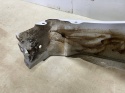 Błotnik Mazda 2 DJ 14r.- prawy przedni prawy przód 
