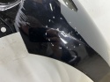 Błotnik Mazda 3 IV BP 19r.- lewy przedni lewy przód 