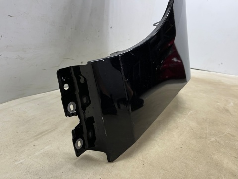 Błotnik Mazda 3 IV BP 19r.- lewy przedni lewy przód Błotnik Mazda 3 IV BP 19r.- lewy przedni lewy przód
