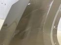Błotnik Mazda CX-5 CX5 2 II 17r.- prawy przedni prawy przód 