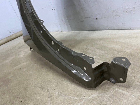 Błotnik Mazda CX-5 CX5 2 II 17r.- prawy przedni prawy przód Błotnik Mazda CX-5 CX5 2 II 17r.- prawy przedni prawy przód