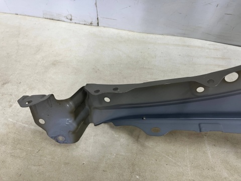 Błotnik Mazda CX-5 CX5 2 II 17r.- prawy przedni prawy przód Błotnik Mazda CX-5 CX5 2 II 17r.- prawy przedni prawy przód