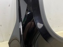 Błotnik Skoda Karoq 17r.- prawy przedni prawy przód 57A854820B