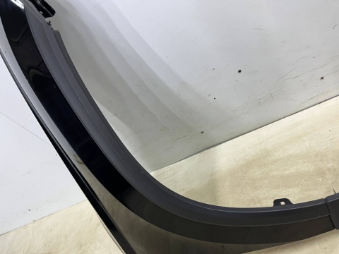 Błotnik Skoda Karoq 17r.- prawy przedni prawy przód 57A854820B Błotnik Skoda Karoq 17r.- prawy przedni prawy przód 57A854820B