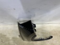Błotnik Skoda Karoq 17r.- prawy przedni prawy przód 57A854820B