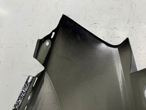 Błotnik Skoda Karoq 17r.- prawy przedni prawy przód 57A854820B Błotnik Skoda Karoq 17r.- prawy przedni prawy przód 57A854820B