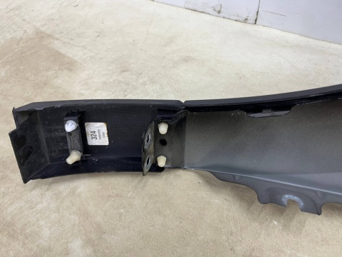 Błotnik Skoda Karoq 17r.- prawy przedni prawy przód 57A854820B Błotnik Skoda Karoq 17r.- prawy przedni prawy przód 57A854820B
