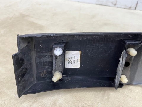 Błotnik Skoda Karoq 17r.- prawy przedni prawy przód 57A854820B Błotnik Skoda Karoq 17r.- prawy przedni prawy przód 57A854820B