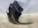 Błotnik Toyota Yaris 4 IV XP210 20r.- prawy przedni prawy przód 