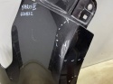 Błotnik Toyota Yaris 4 IV XP210 20r.- prawy przedni prawy przód 